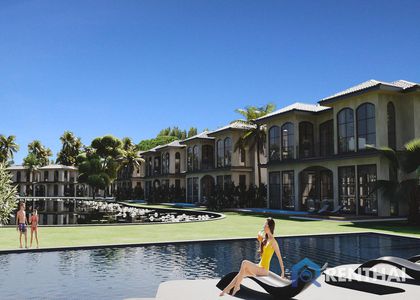 9Nile Residence - รูปภาพ 5