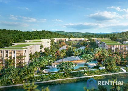 Gardens of Eden Residence - photo 10