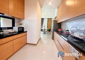 บ้าน 2 นอน 212 ตรม. - รูปภาพ 3
