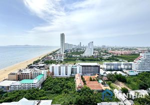 Кондо 1 сп. 35 кв.м. - фото 5