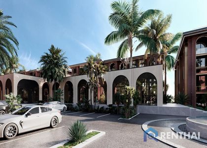 Hennessy Residence - รูปภาพ 18