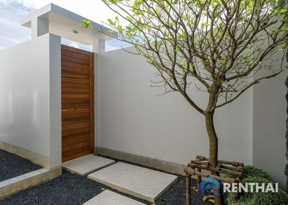 Botanica Modern Loft II - фото 6