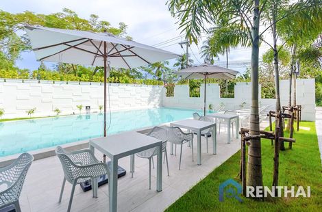 Ocean Stone - รูปภาพ 3