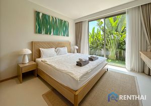 Villa 3 beds. 239 sq.m. - photo 3