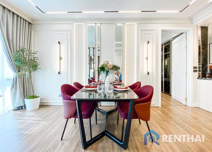 Hennessy Residence - รูปภาพ 3