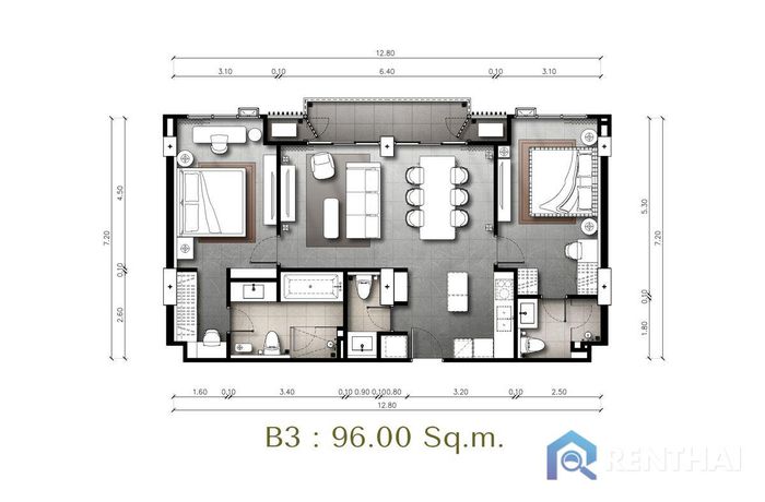 Unit Plans - Type-9