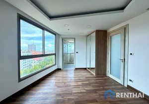Кондо 1 сп. 47 кв.м. - фото 4