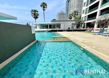 Ananya Beachfront - รูปภาพ 9