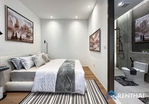 Condo 4 beds. 306 sq.m. - photo 4