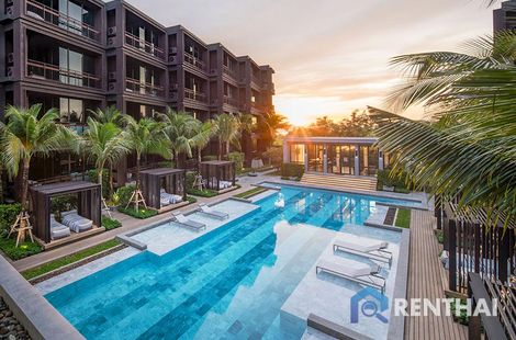 Saturdays Residence - фото 3