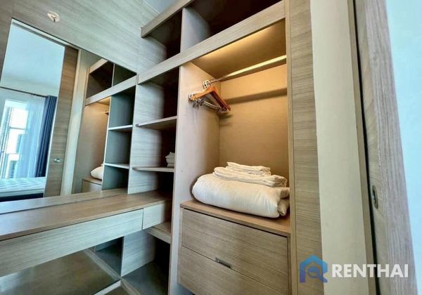 Condo 1 beds. 60 sq.m. - photo 4