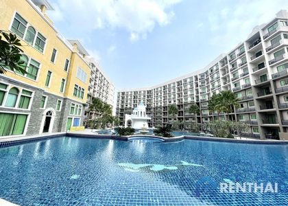 Arcadia Beach Continental - фото 4