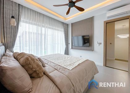 Zensiri Estate - รูปภาพ 25