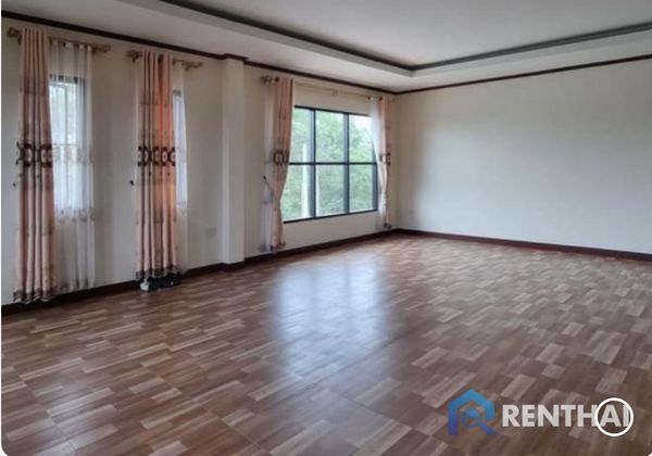 บ้าน 6 นอน 496 ตรม. - รูปภาพ 3