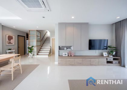 Suetrong Serene - รูปภาพ 16