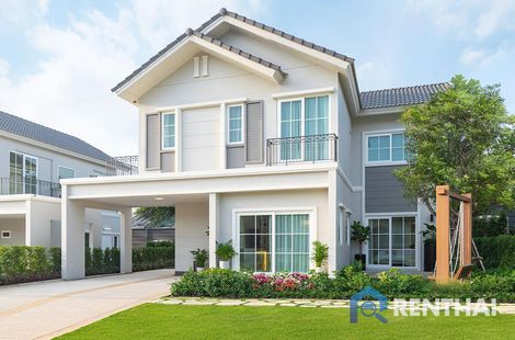 Anasiri Paklok - รูปภาพ 2