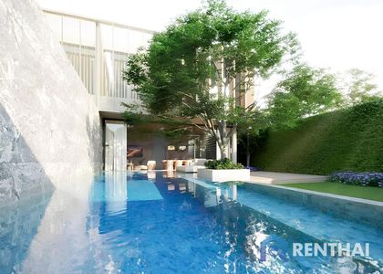 Mono Oxygen Bangtao Beach - รูปภาพ 5