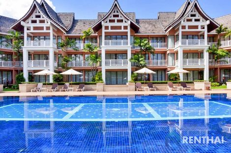 Allamanda 3 - รูปภาพ 4