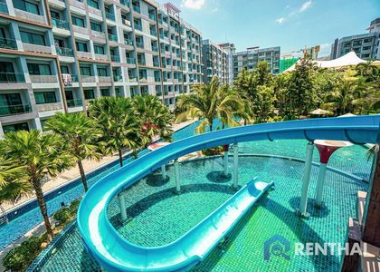 Dusit Grand Park - фото 2