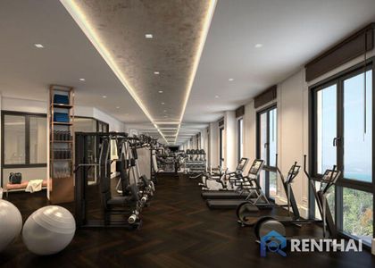 Surin Sands Condo - фото 3