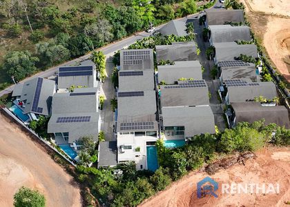 Grand View Residence - รูปภาพ 13