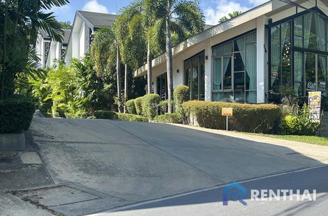 Grand View Residence - รูปภาพ 4