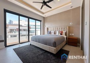 Villa 3 beds. 180 sq.m. - photo 3