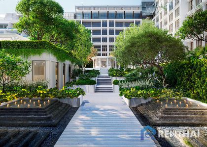 The Residences at InterContinental Phuket Resort - รูปภาพ 14