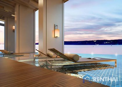 Marina Golden Bay - photo 6