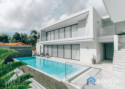 Sugar Villa - รูปภาพ 2