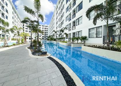 Capri Residence - фото 5
