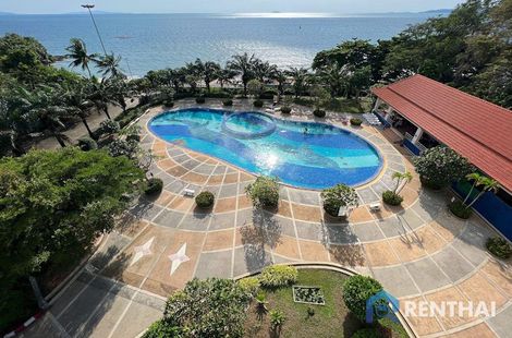 View Talay 3 - фото 2