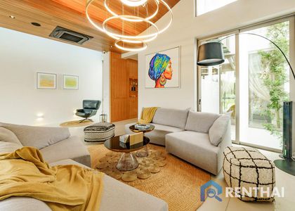 The Trinity Village - รูปภาพ 18