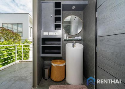 The Nest - Wallaya Villas - รูปภาพ 15