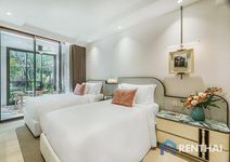 Condo 2 beds. 178 sq.m. - photo 4