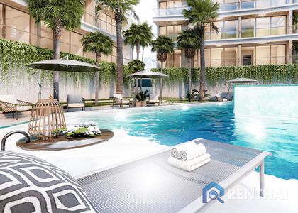 The Trees Residence by Anocha - รูปภาพ 5