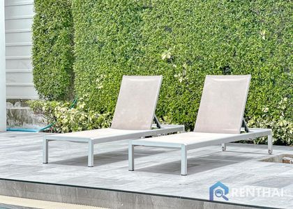 Gardenia - รูปภาพ 5