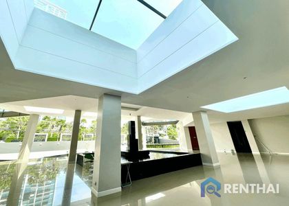 Ananya Beachfront - รูปภาพ 13