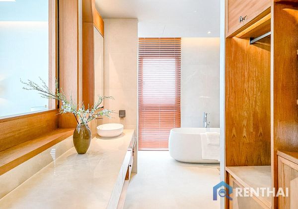 Villa 4 beds. 503 sq.m. - photo 5