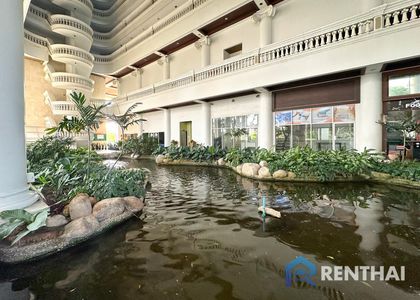 Park Beach Condominium - รูปภาพ 6