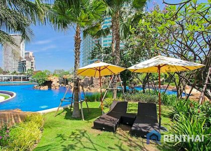 Movenpick Residences - photo 4