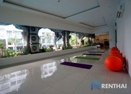 Laguna Beach Resort 3 - The Maldives - photo 16