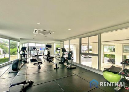 Sands Condominium - photo 12