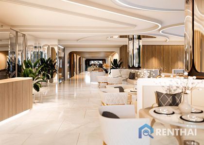 Sun Hills Lakeside - รูปภาพ 12