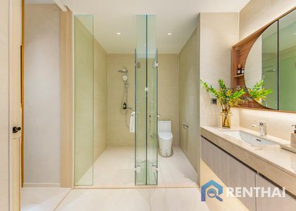 Surfhouse Residences - รูปภาพ 20