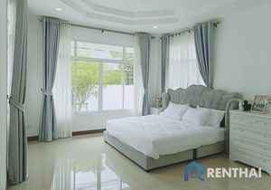 บ้าน 3 นอน 250 ตรม. - รูปภาพ 2