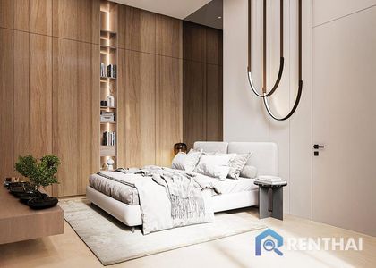 Proxima Villas - รูปภาพ 4