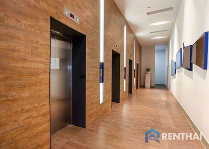 Movenpick Residences - photo 24