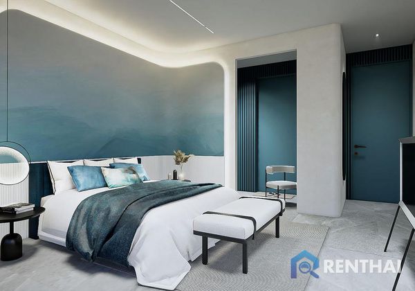 Villa 5 beds. 2770 sq.m. - photo 5