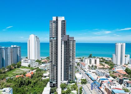 The Panora Pattaya - photo 26